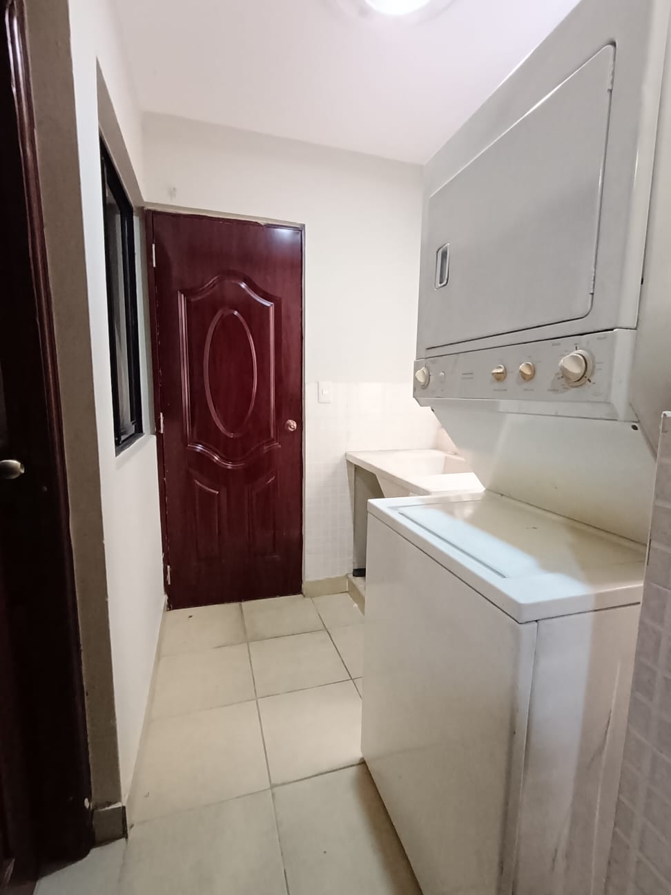 apartamentos - Piso 2 En Bella Vista de Oportunidad 9