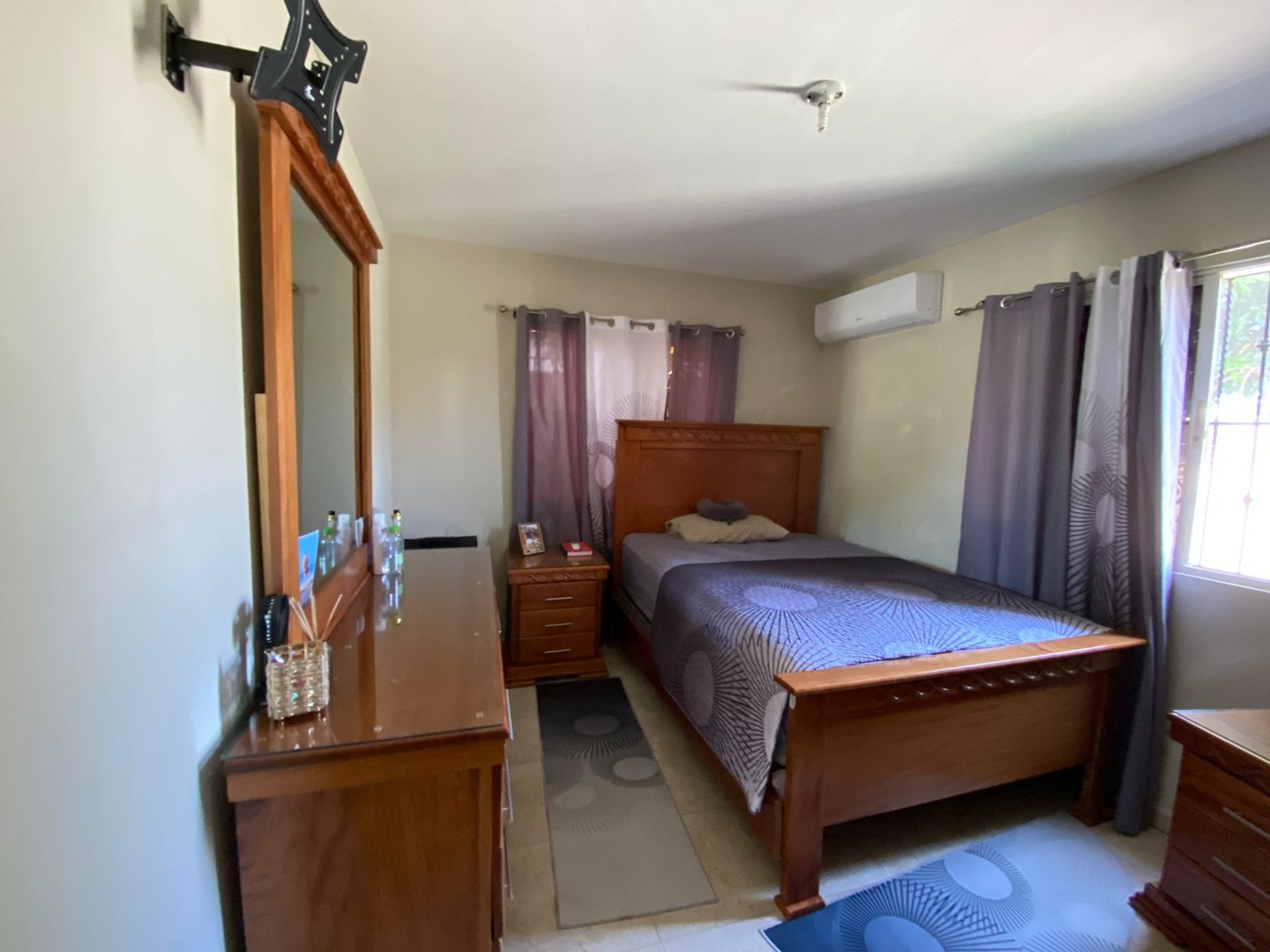 casas - CASA EN VENTA EN LAS ANTILLAS  1