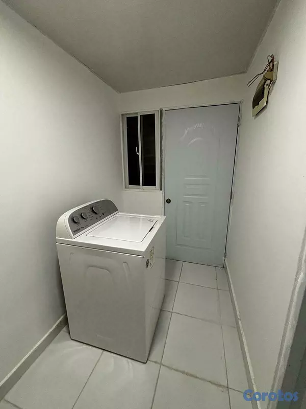 apartamentos - APARTAMENTO EN VENTA BRISA ORIENTAL 1ER NIVEL 6