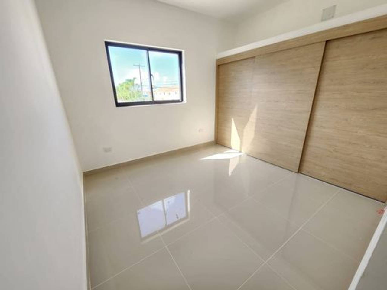 apartamentos - PROYECTO DE APARTAMENTOS EN BÁVARO PUNTA CANA 2025 8