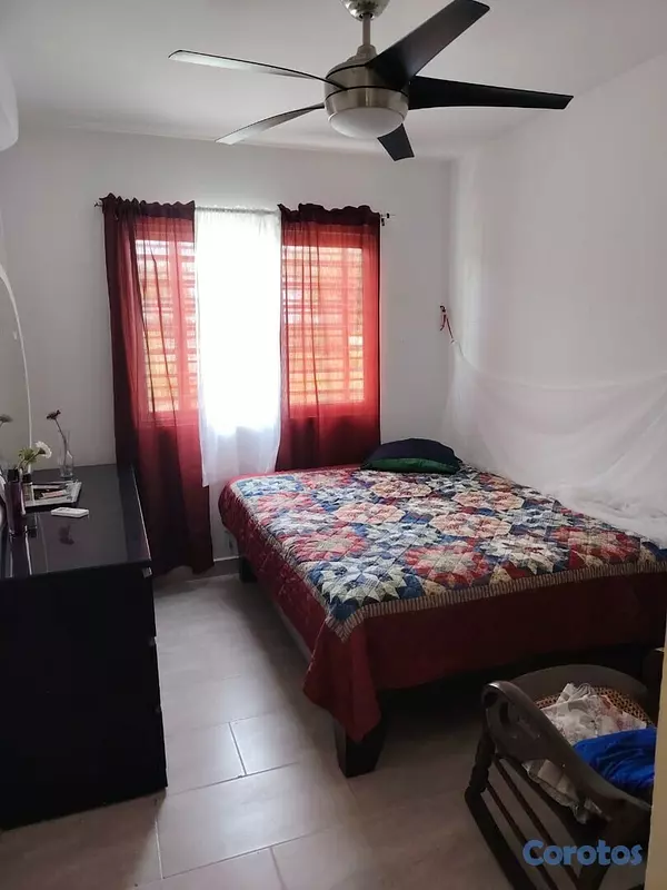 apartamentos - Riviera Colonial: 3 Hab. 1er Nivel de Lujo 7