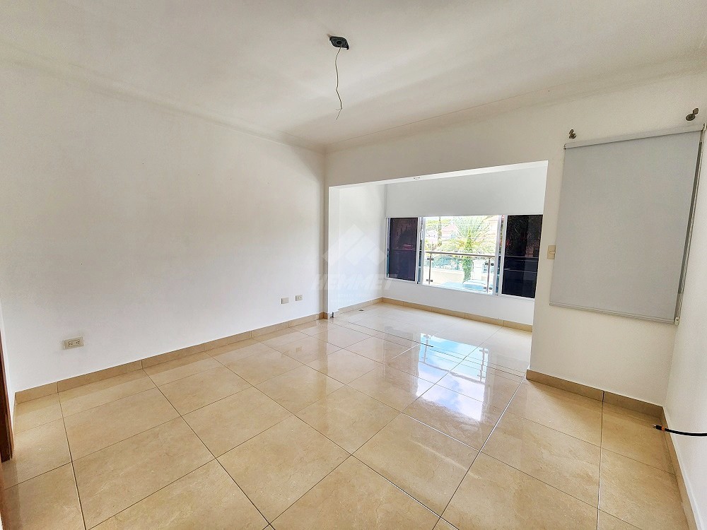 apartamentos - ACOGEDOR APARTAMENTO PROXIMO LUMIJOR SANTIAGO  2
