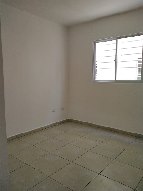 apartamentos - Venta de apartamento en la ciudad Juan Bosh Santo Domingo este 