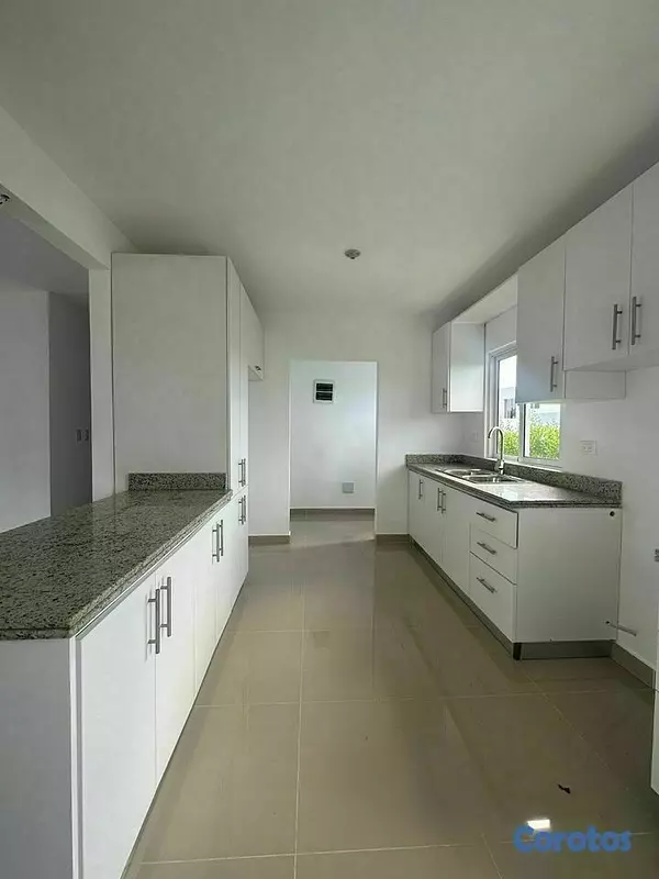 casas - Vendo Casa de 3 habitaciones en Punta Cana 6