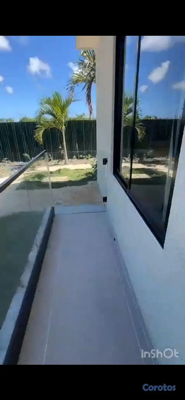 apartamentos - Apartamento Disponible a buen precio  4