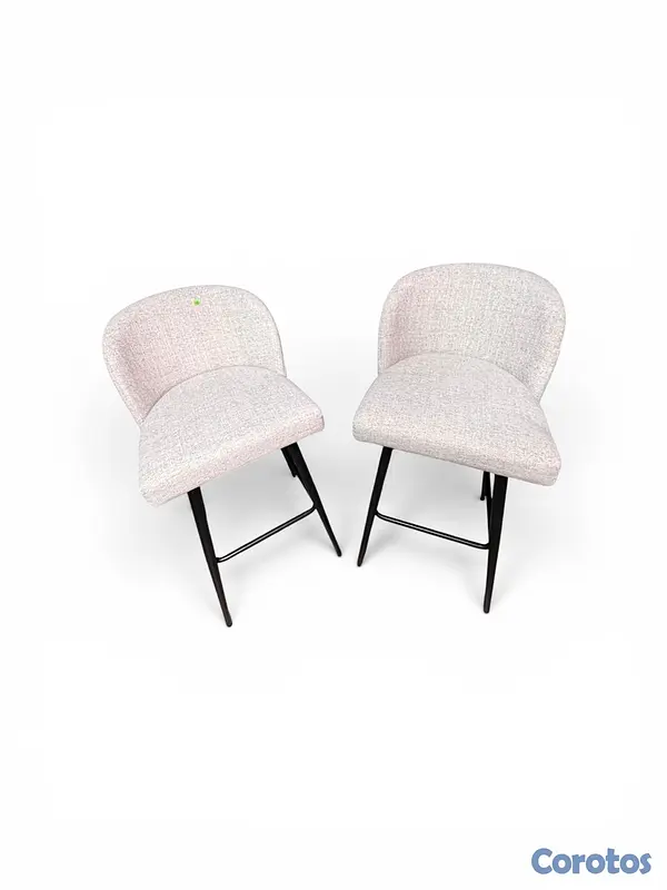 muebles y colchones - Venta de Muebles en liquidacion. 17