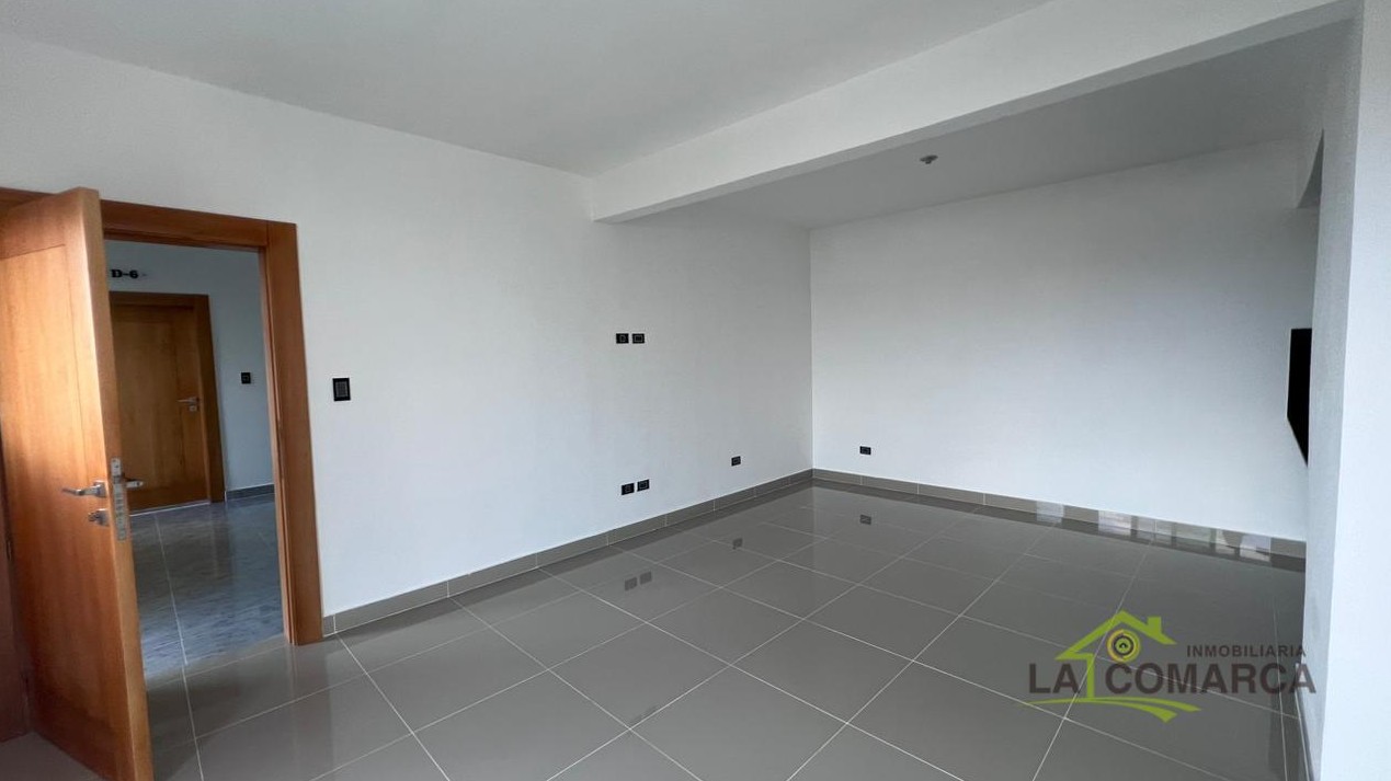 apartamentos - Apartamento en Venta en Jardines del Norte 7