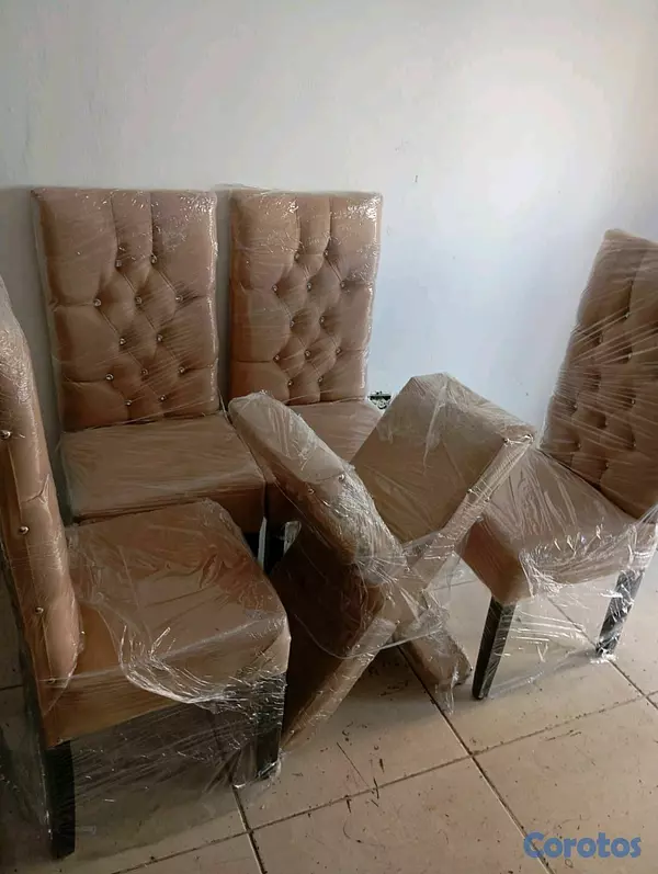 servicios profesionales - Se fabrica, nuevo  3