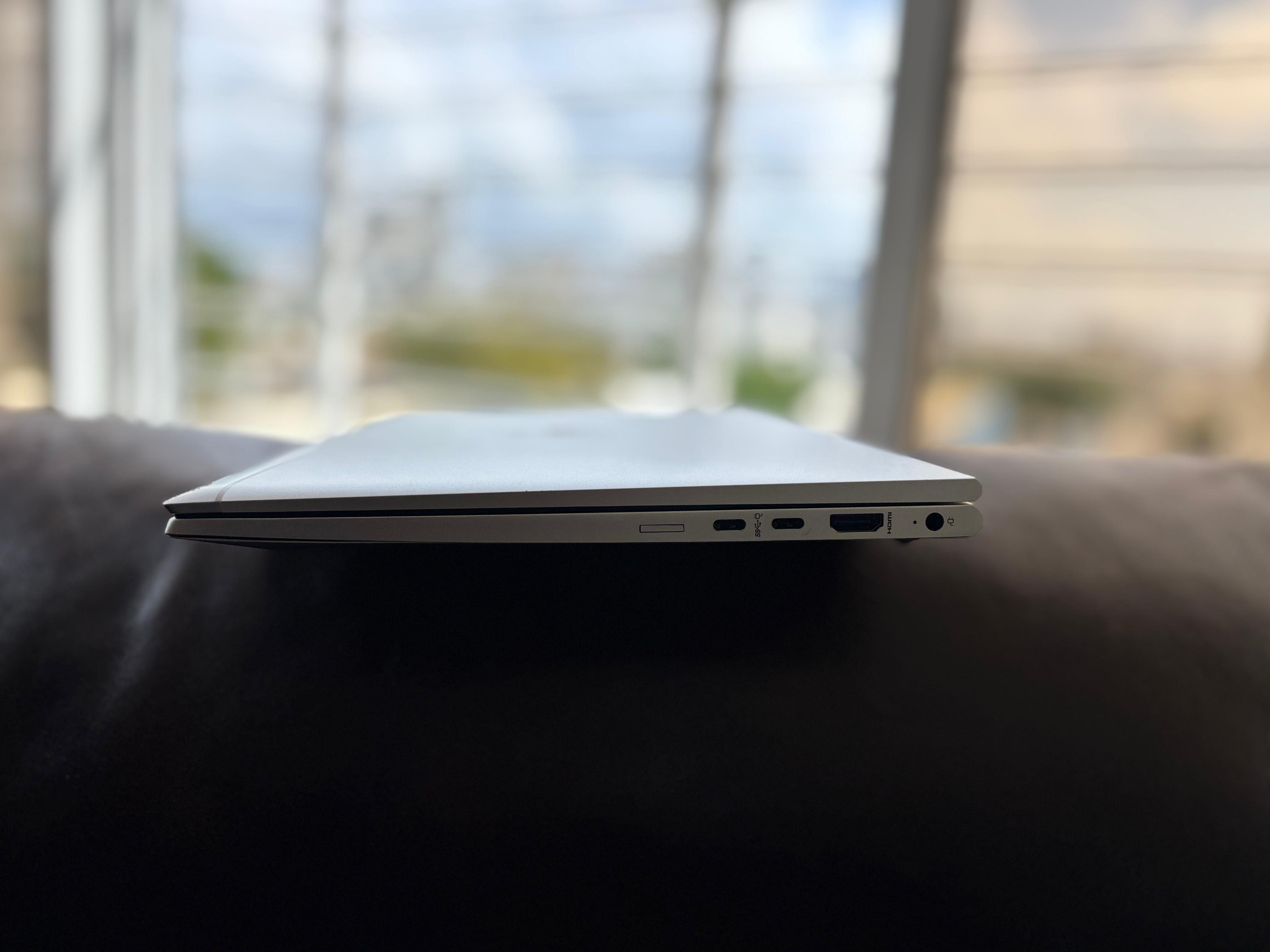 computadoras y laptops - 📌 HP EliteBook 845 G7 – Rendimiento Profesional Premium 🔥 7
