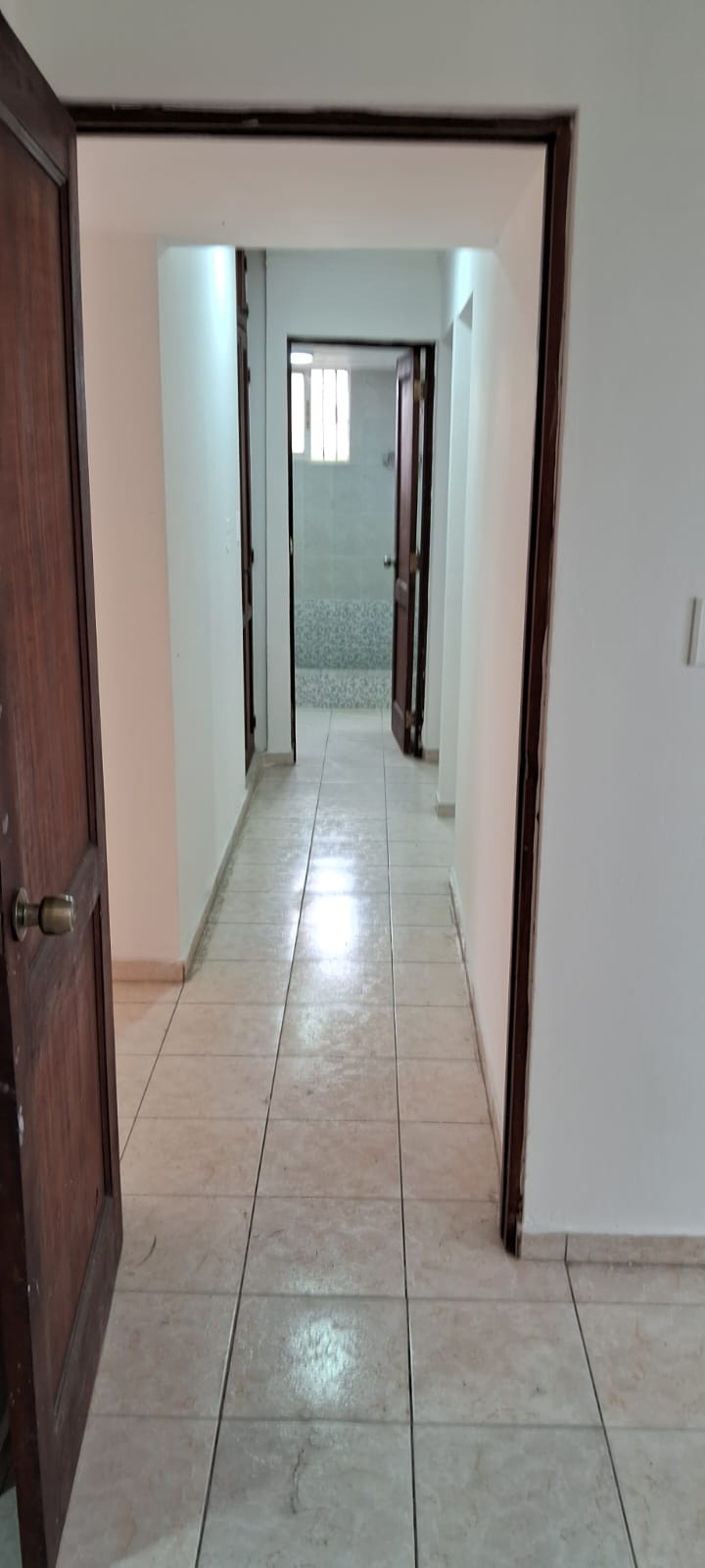 apartamentos - Apartamento en venta kilometro 14 laura michelle  6