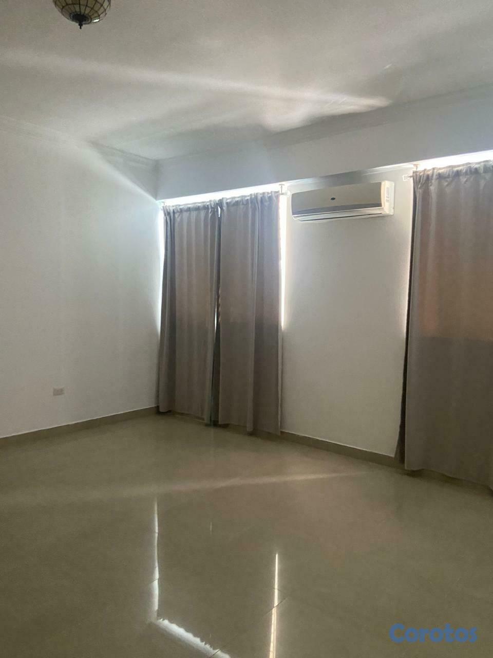 apartamentos - Apartamento en la Julia Clasico de 4 habitaciones  8