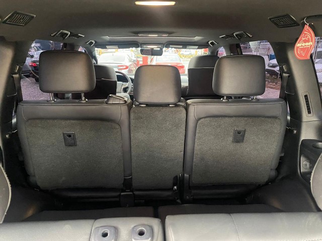 jeepetas y camionetas - Toyota land cruicer vxr 2017 3