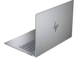 computadoras y laptops - LAPTOP HP i3 ssd 255gb 8gb ram 11va. geracion nuev 2