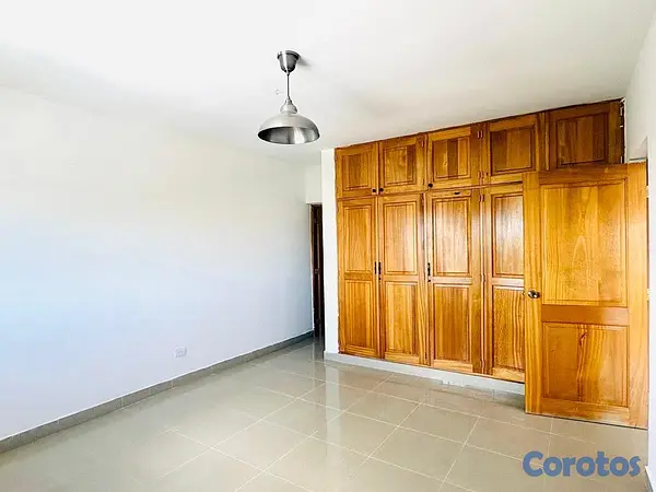 apartamentos - Alquiler Apartamento 1 Hab en El MILLON 2