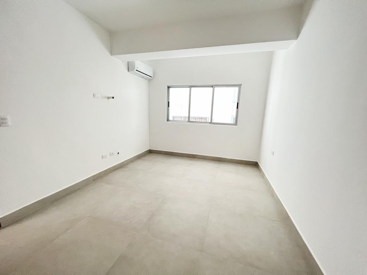 apartamentos - Evaristo Morales, Apartamento C/L Blanca 7