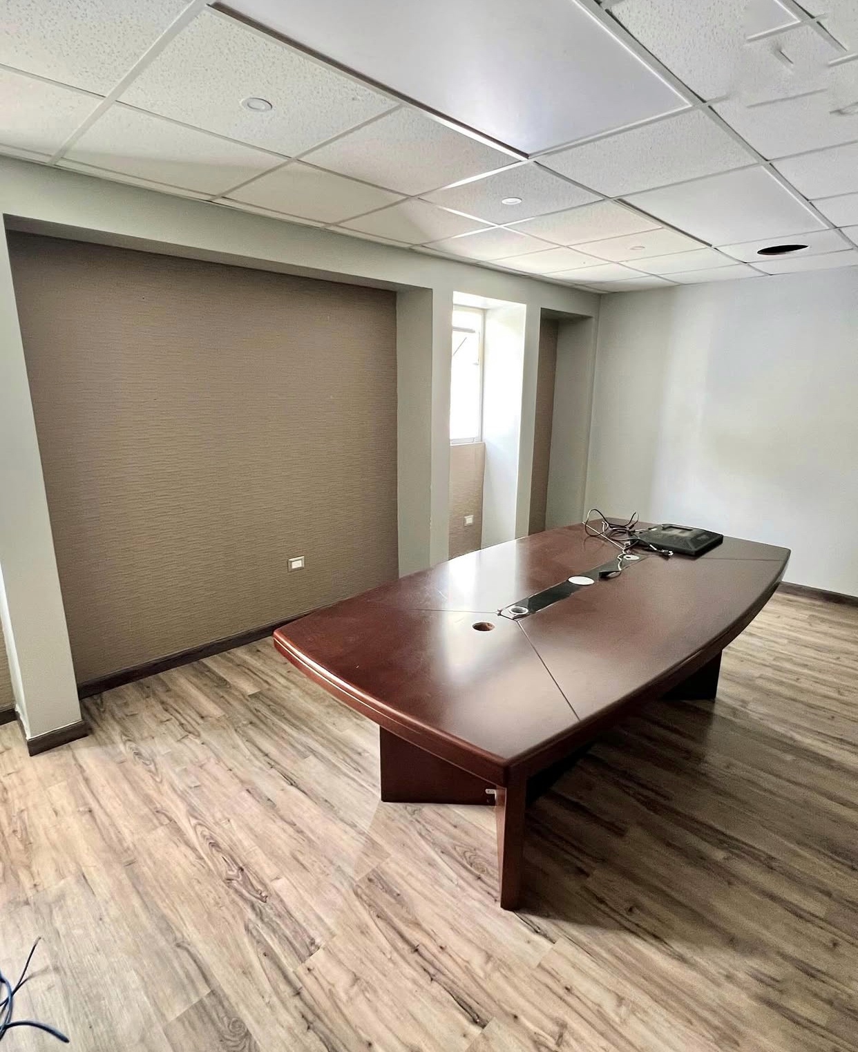 casas - Propiedad comercial en Venta  3