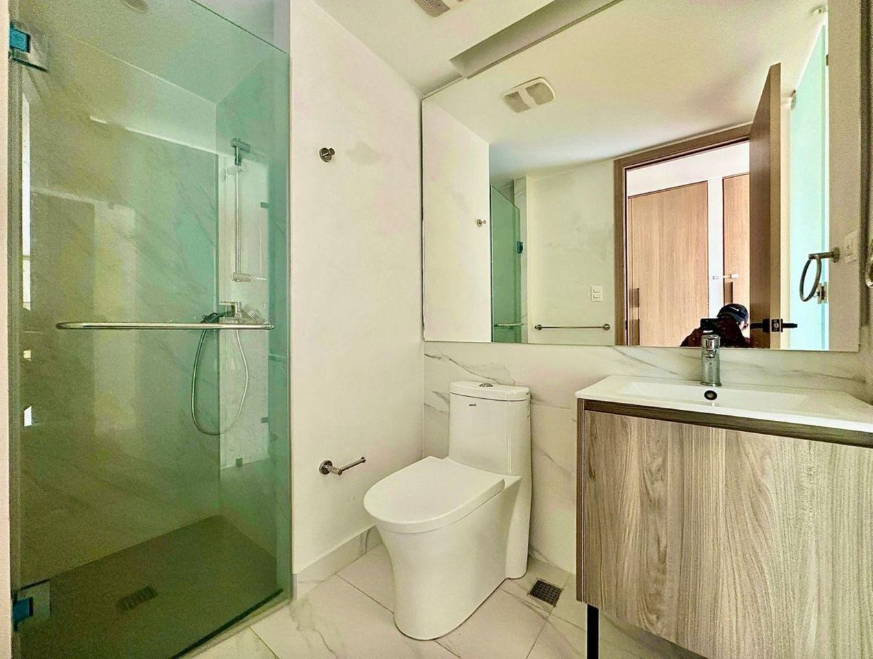 apartamentos - VENDO en Arroyo Hondo Viejo (Detrás de Galería 360 3