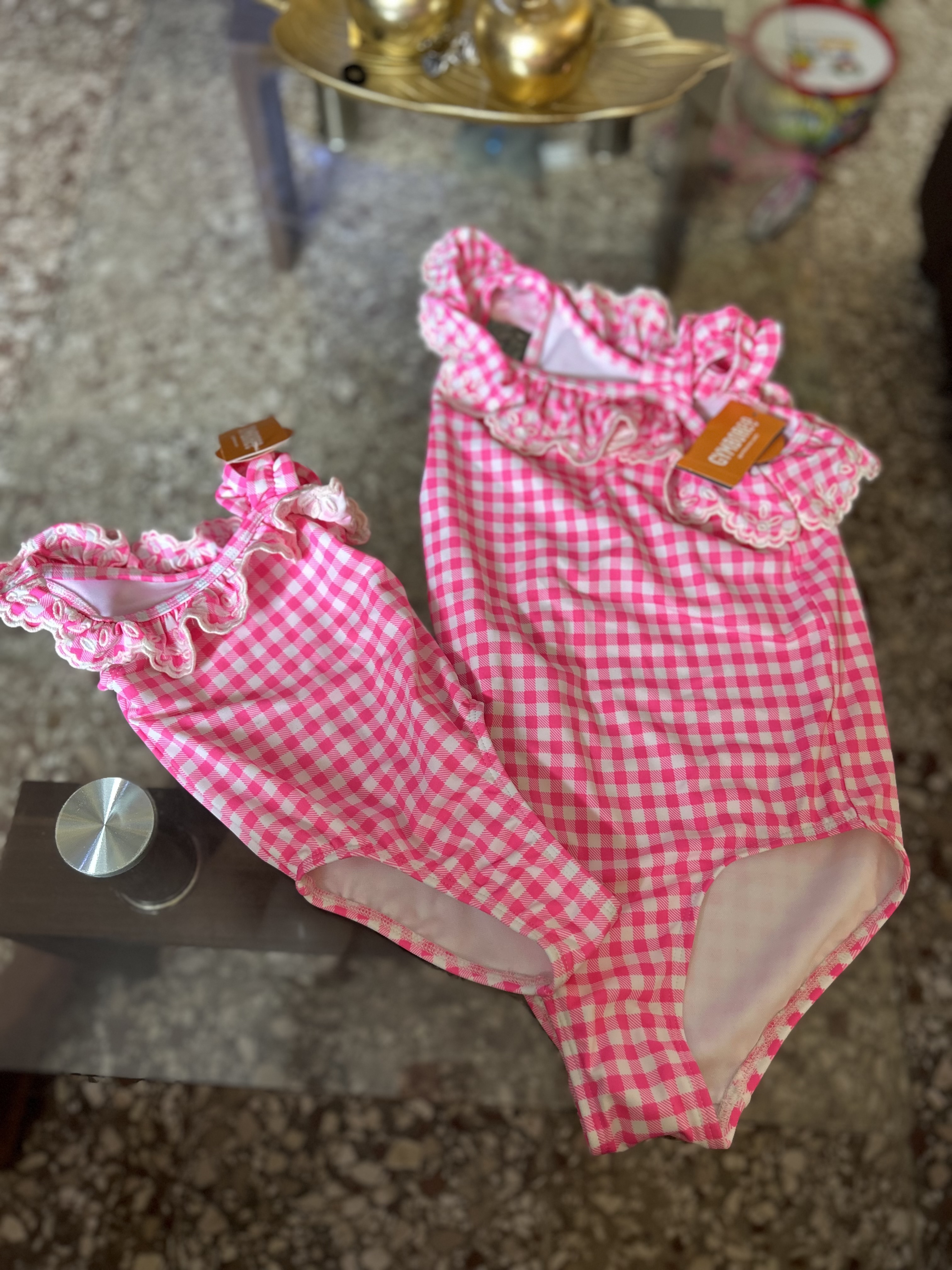 ropa y zapatos - Ropa de niñas desde 1 años a 10 años  8
