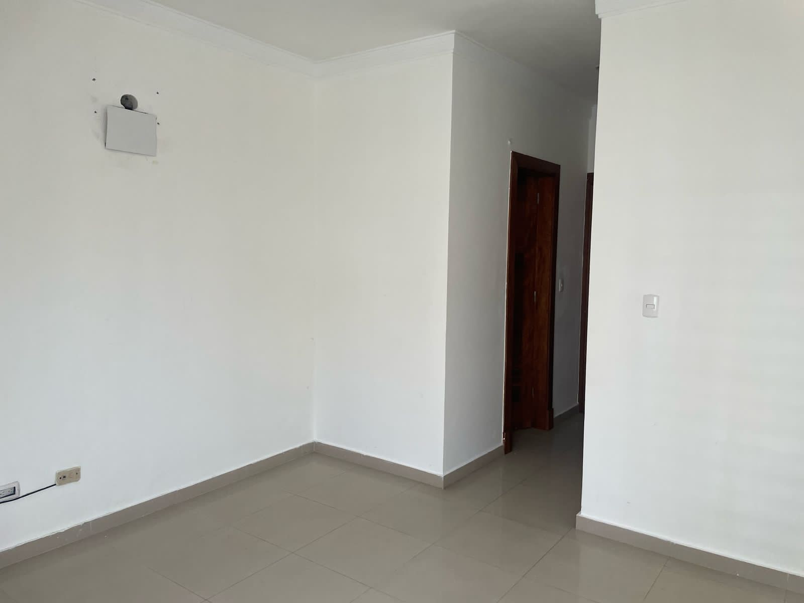 apartamentos - Vendo espectacular apartamento en Serrallés 