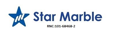 empleos disponibles - AUXILIAR DE CONTABILIDAD SAN CRISTOBAL STAR MARBLE,S.A.