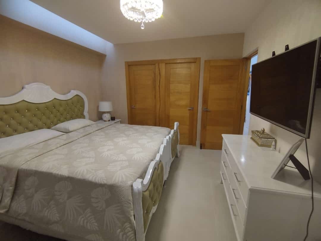 apartamentos - apartamento en Mirador Sur 3