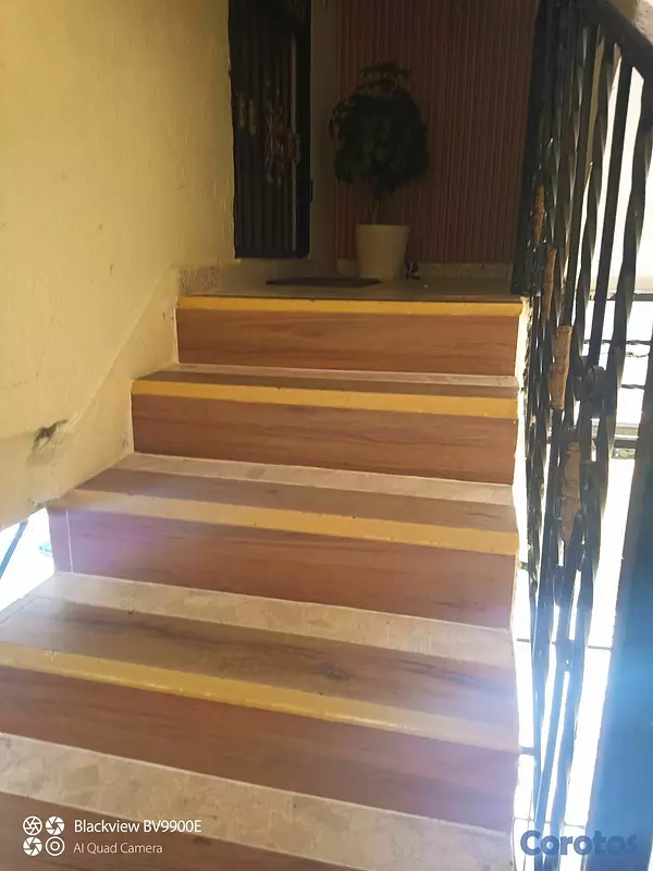 apartamentos - OPORTUNIDAD EN ENSANCHE OZAMA!  11