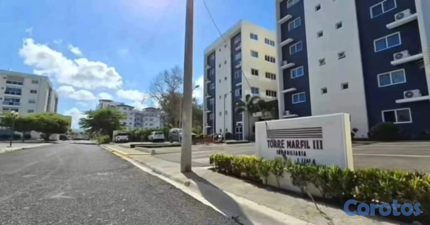 apartamentos - oportunidad vendo 5to piso en villa olga planta full y piscina  10