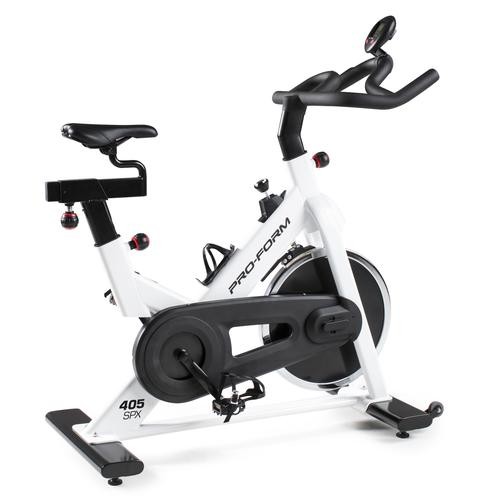 bicicletas y accesorios - ProForm Indoor Cycle 405 SPX