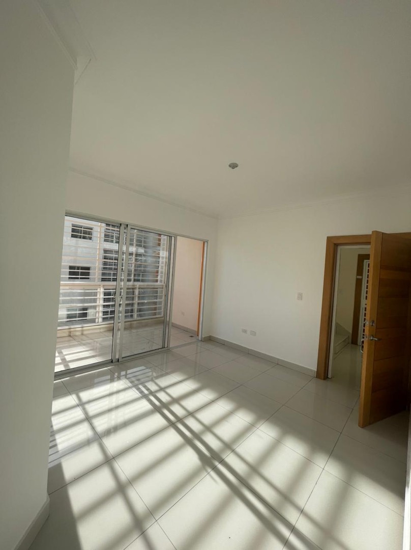 apartamentos - Vendo Apartamento en Olimpo – Totalmente nuevo
Santo Domingo Oeste
 8