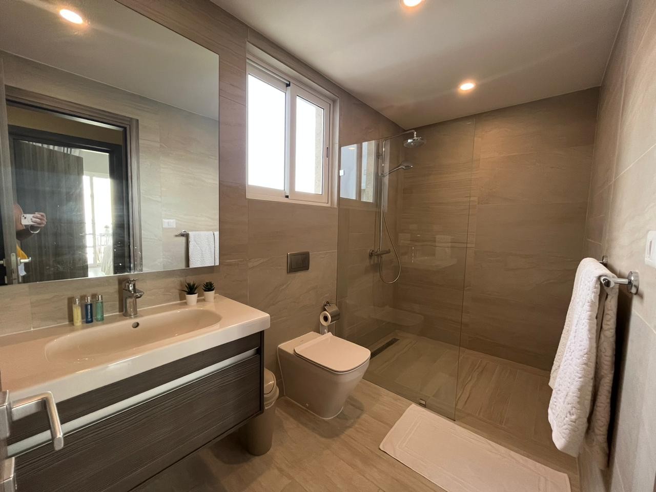 apartamentos - Venta de Oportunidad Apartamento en Punta Cana Amueblado ¡SIN INTERMEDIARIO ! 7