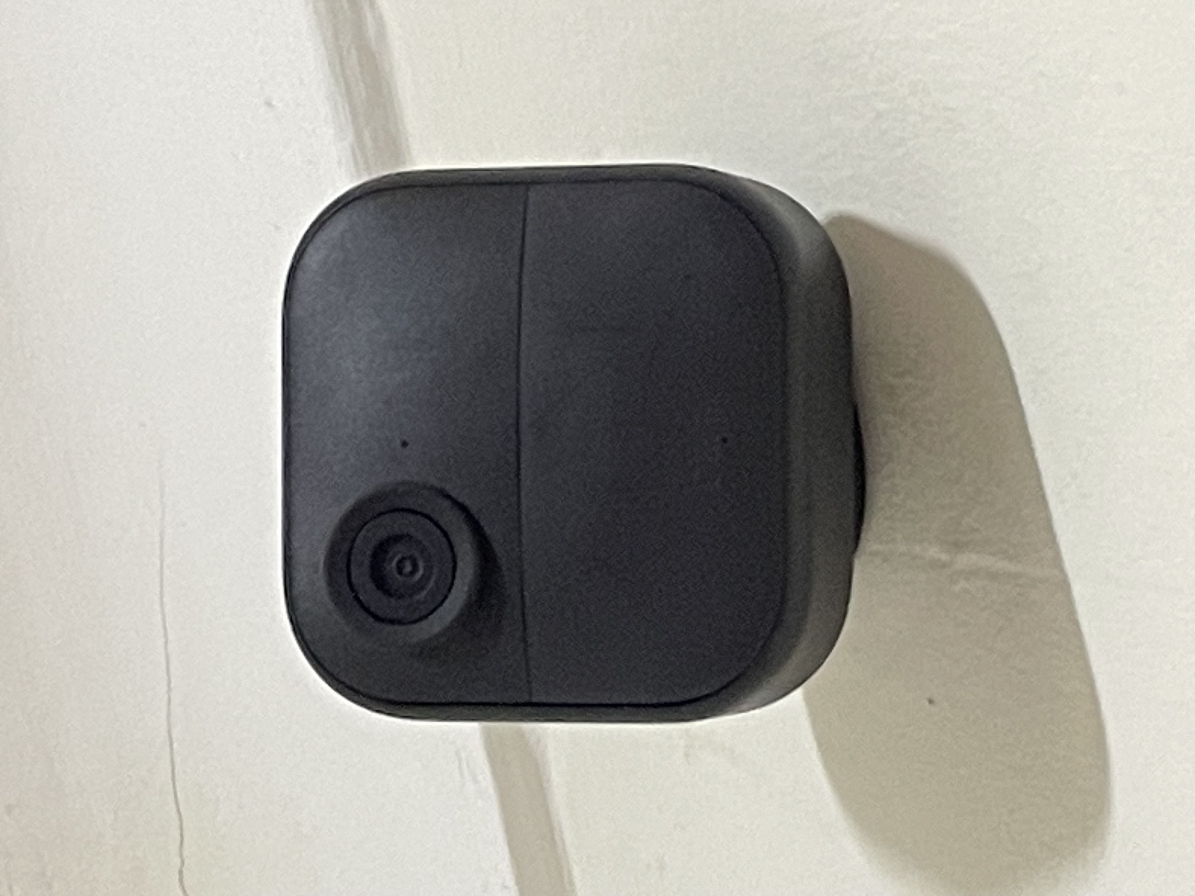 camaras y audio - Blink OutDoor 4 Set 3+1 2