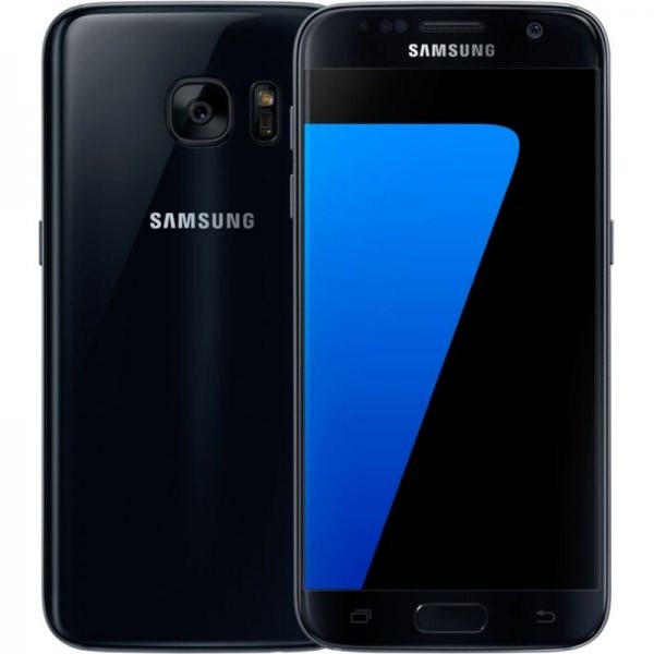 celulares y tabletas - SAMSUNG S7 32 GB 