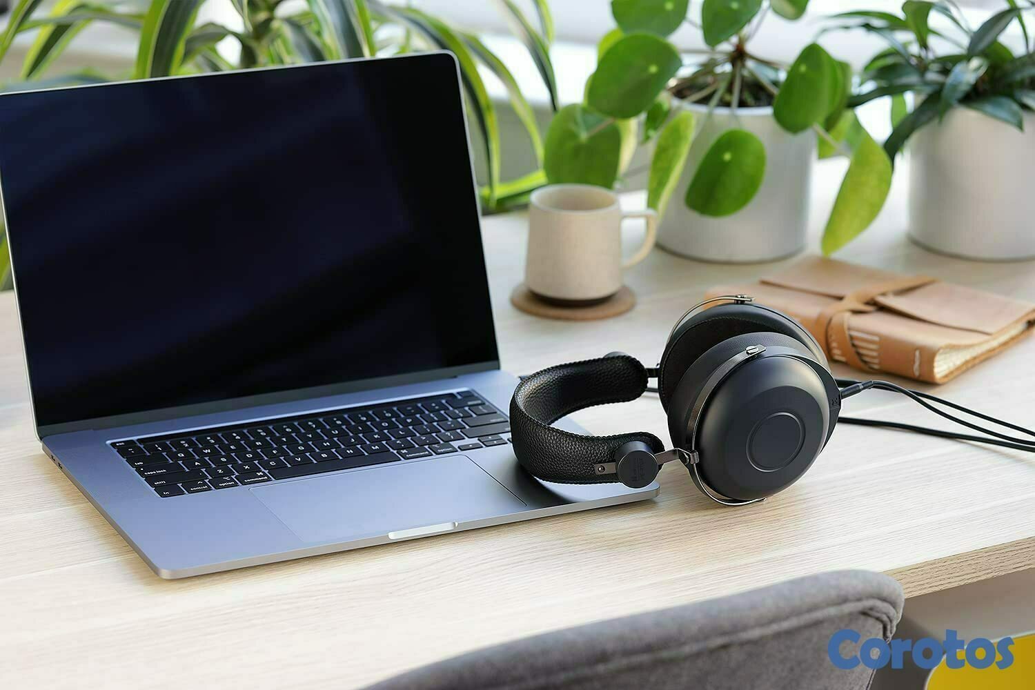 camaras y audio - Drop + Hifiman HE-R7DX Auriculares 50mm DD Wired  6