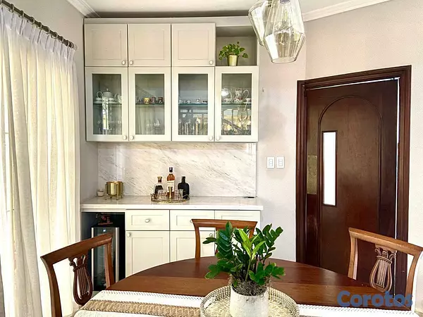 casas - Casa 2
