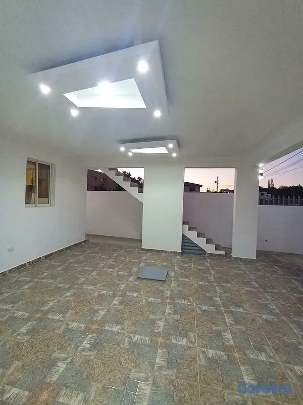 casas - CASA EN VENTA 2