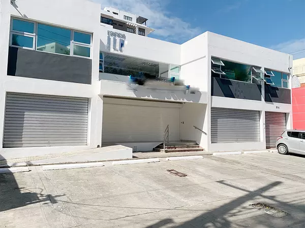 oficinas y locales comerciales - Excelente espacio Pat a Oficianas y consultorios 2