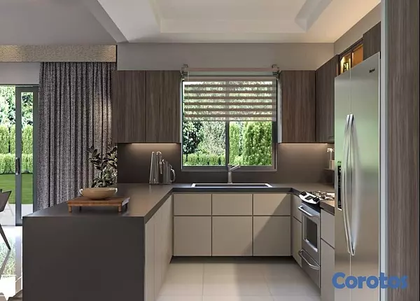 casas vacacionales y villas - DIOs📍punta Cana 📍 villas y apartamentos familiar 4