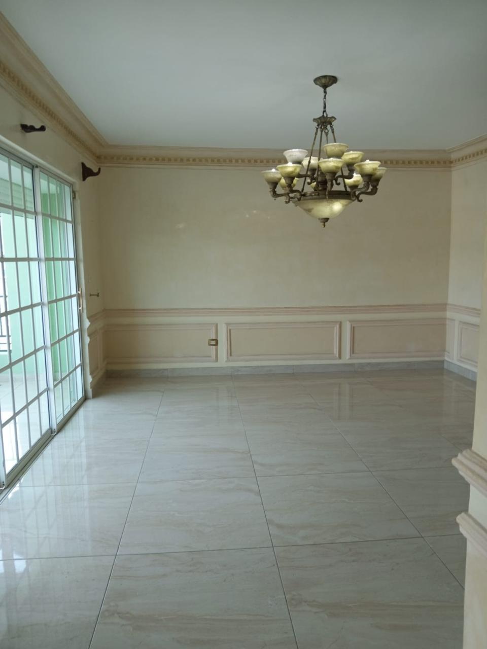 penthouses - Penthouse en Mirador Norte con 530 metros  2