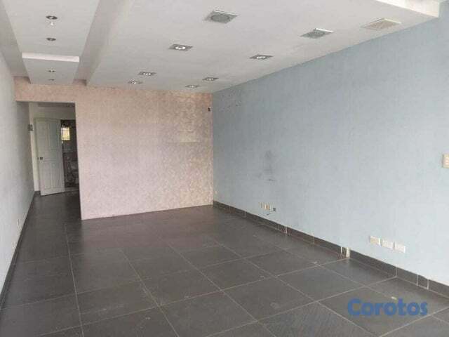 oficinas y locales comerciales - local comercial en alquiler 3