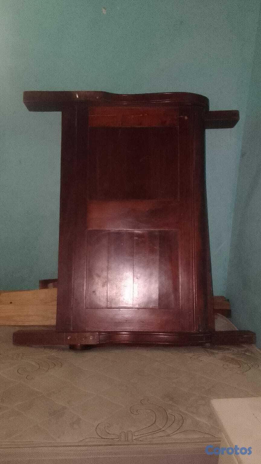 muebles y colchones - Dos medía cama 🛏️  1