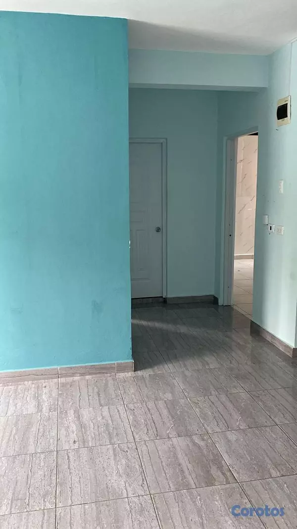 casas - SE VENTA CASA DE DOS NIVLES 13