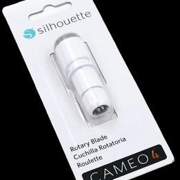 otros electronicos - Herramientas/ Accesorios para Cricut/silhouette  1