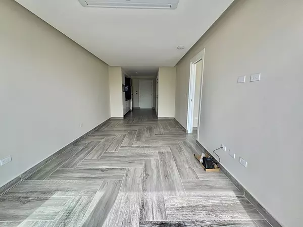 apartamentos - Apartamento Nuevo en Venta – Naco 5