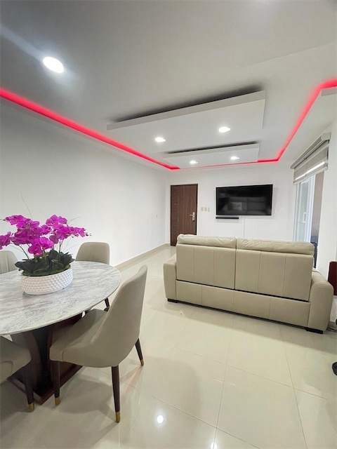 apartamentos - Primer Nivel Disponible En Venta 5