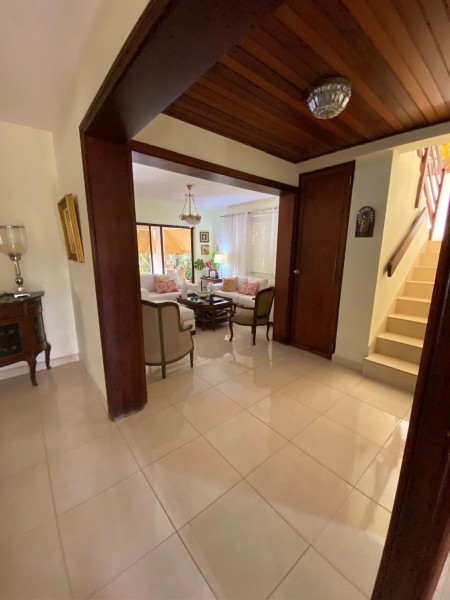 casas - Casa en Venta Julieta morales 2