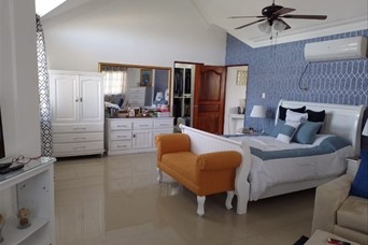 casas - Casa en cuenta hermosa III 4