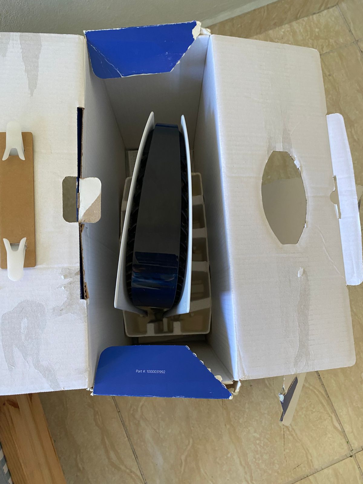 consolas y videojuegos - Consola de videojuegos PS5Normal 5