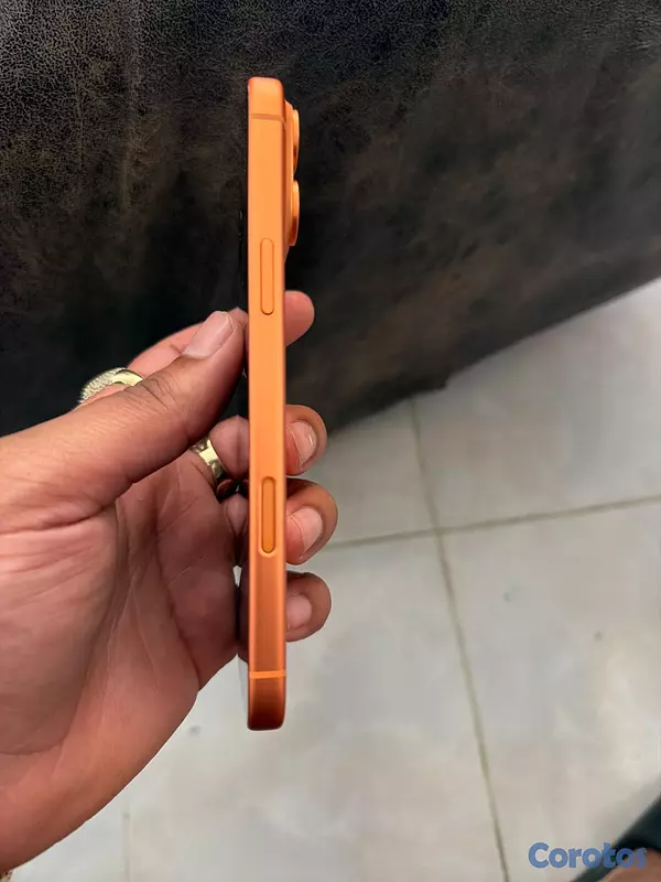celulares y tabletas - iPhone 17 pro Max  nuevo  4