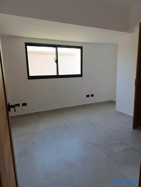 apartamentos - Coqueto Apartamento de 3 Hab en Torre Moderna - Sin Intermediarios 5
