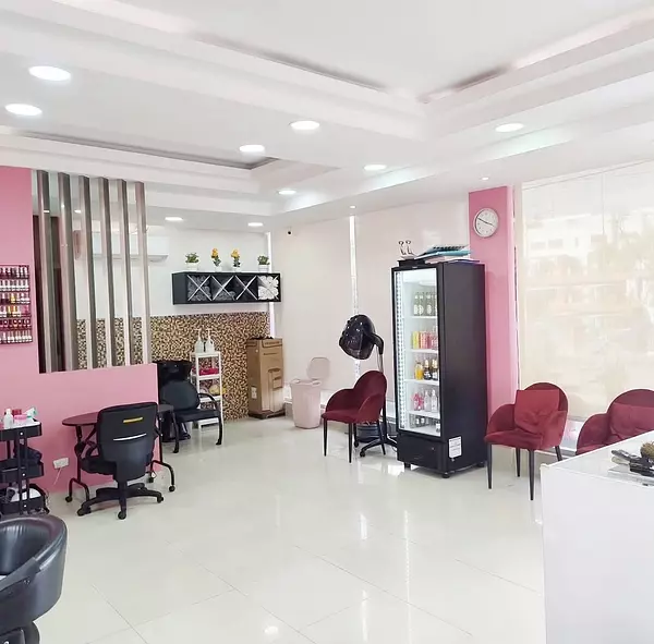 oficinas y locales comerciales - Alquiler local comercial primer nivel 4